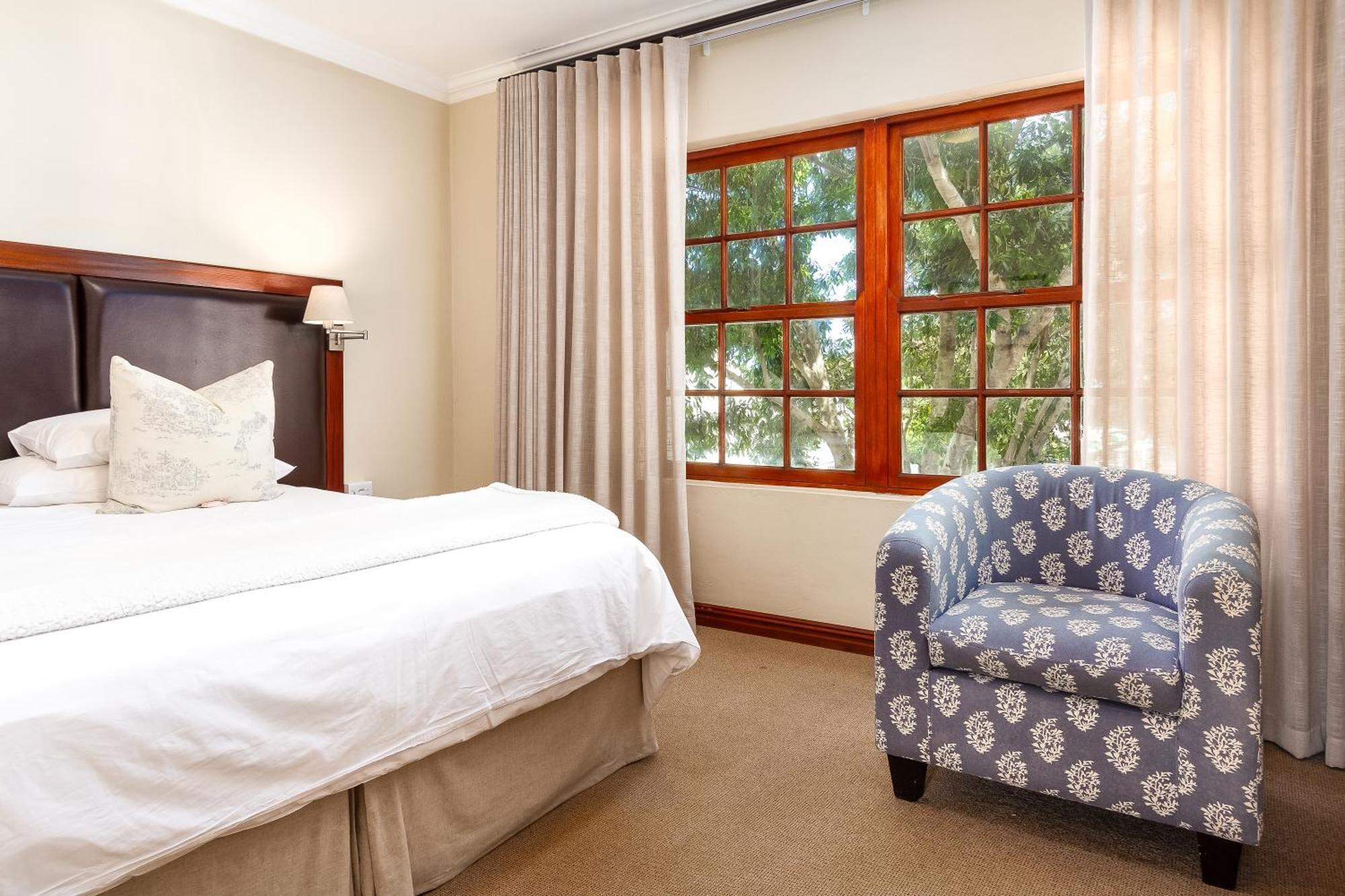 Noordhoek Village Hotel Eksteriør billede
